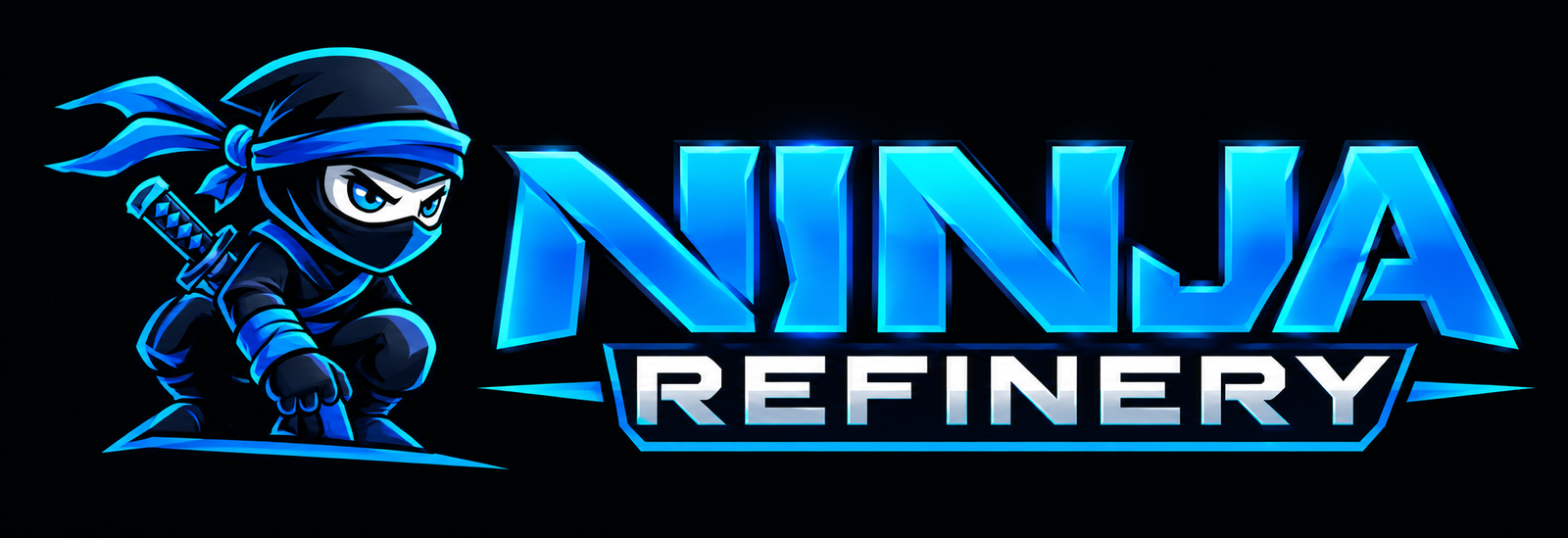 ninjarefinery.org