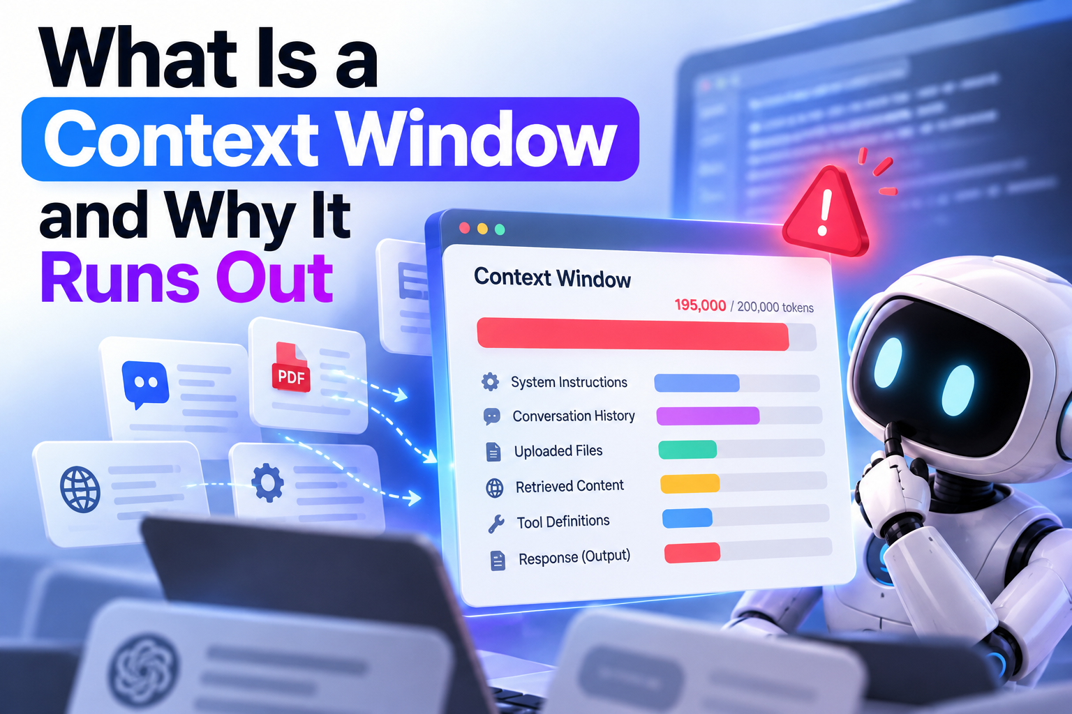 Context Window